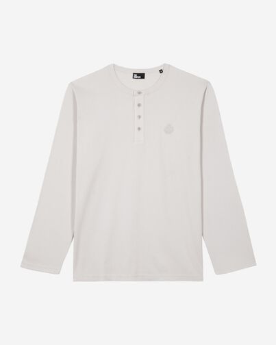 , LIGHT GREY, hi-res image number null