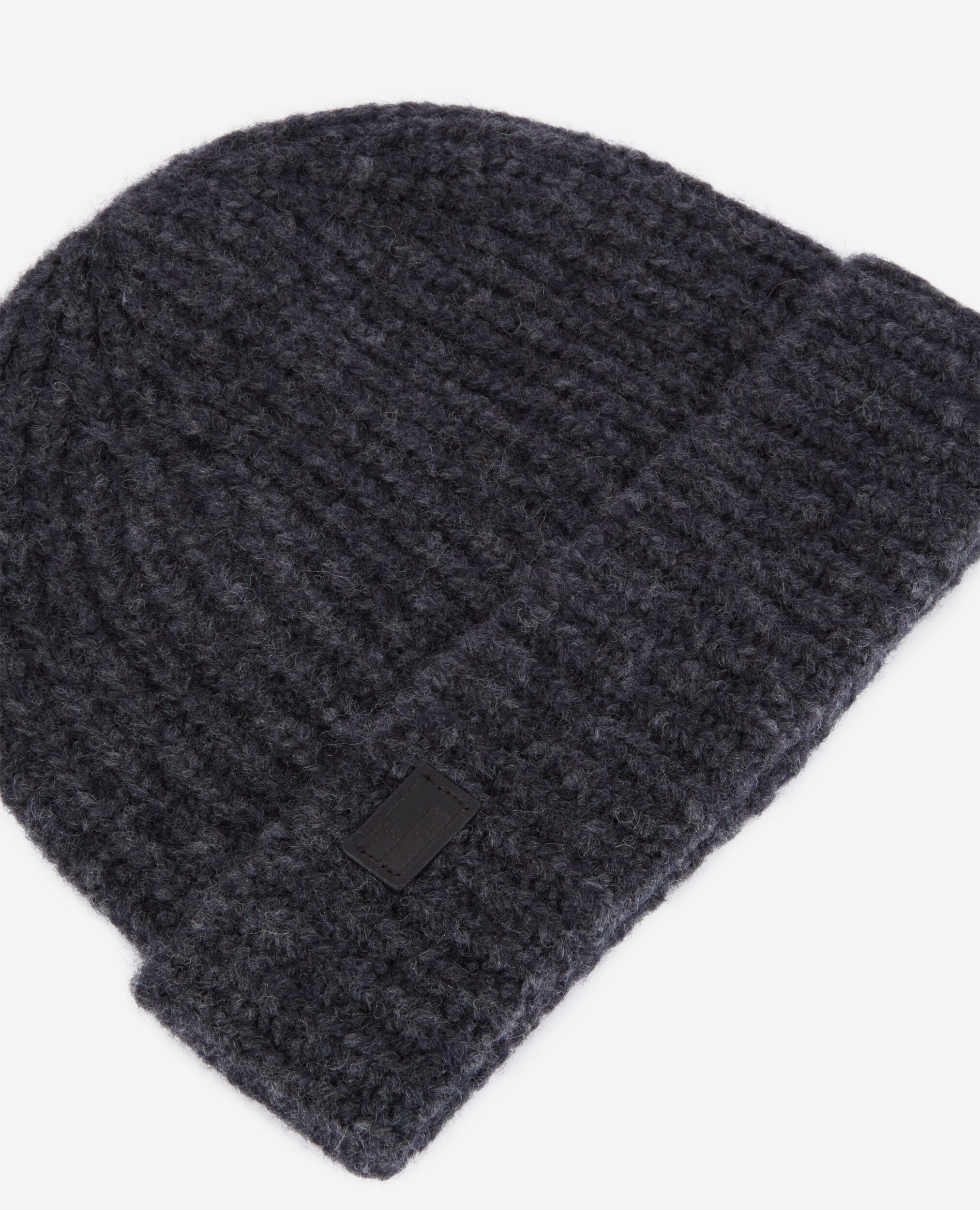 , ANTHRACITE MELANGE, hi-res image number null