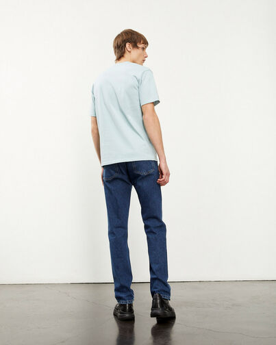 , MINT, hi-res image number null