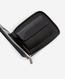 , BLACK, hi-res image number null