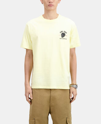 , LIGHT YELLOW, hi-res image number null