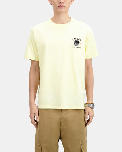 , LIGHT YELLOW, hi-res image number null