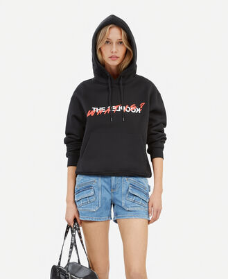 , BLACK, hi-res image number null