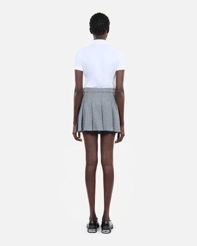 , GREY MELANGE, hi-res image number null