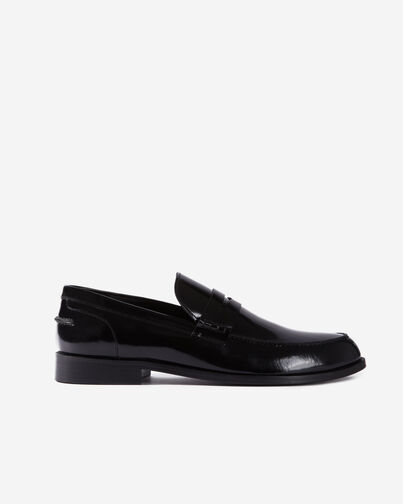 , BLACK, hi-res image number null