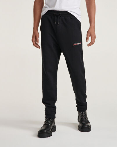 , BLACK, hi-res image number null
