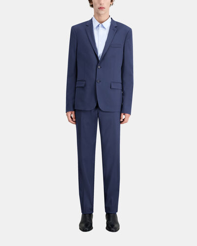 , LIGHT BLUE, hi-res image number null