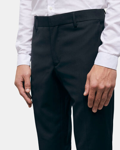 , BLACK, hi-res image number null