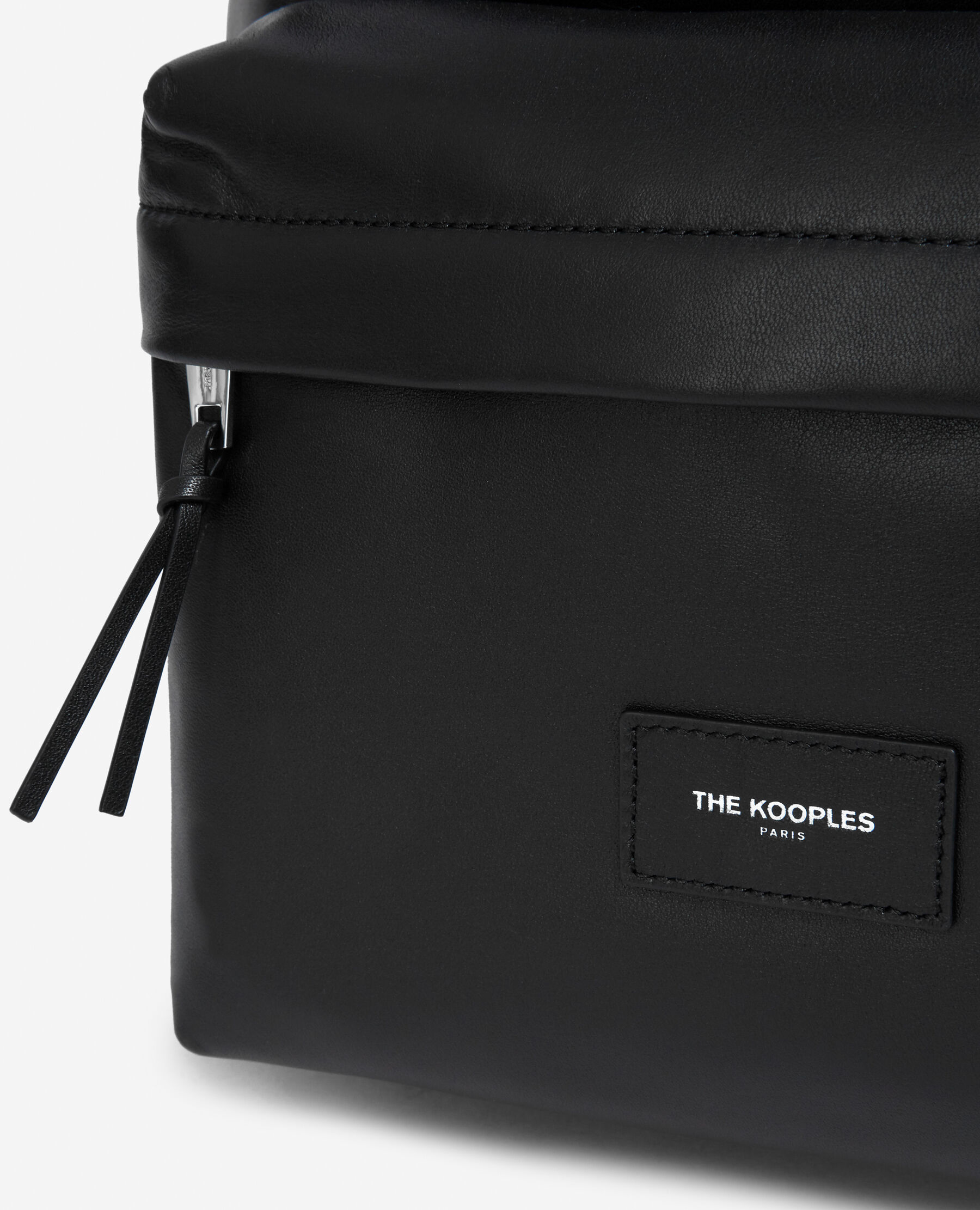 Sac a dos the kooples discount