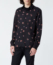 , BLACK / PINK, hi-res image number null