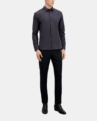 , BLACK, hi-res image number null