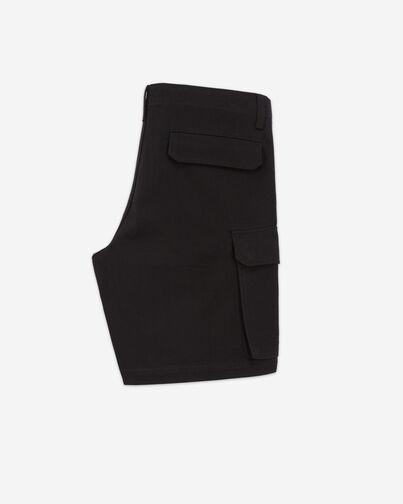, BLACK, hi-res image number null