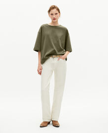 , KAKI, hi-res image number null