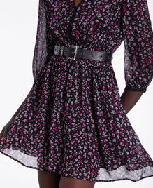 , BLACK / PINK, hi-res image number null