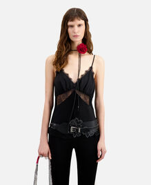 , BLACK, hi-res image number null