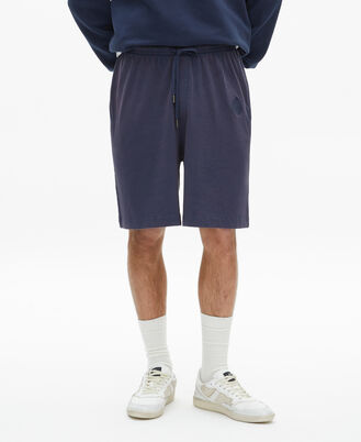 , DARK NAVY, hi-res image number null