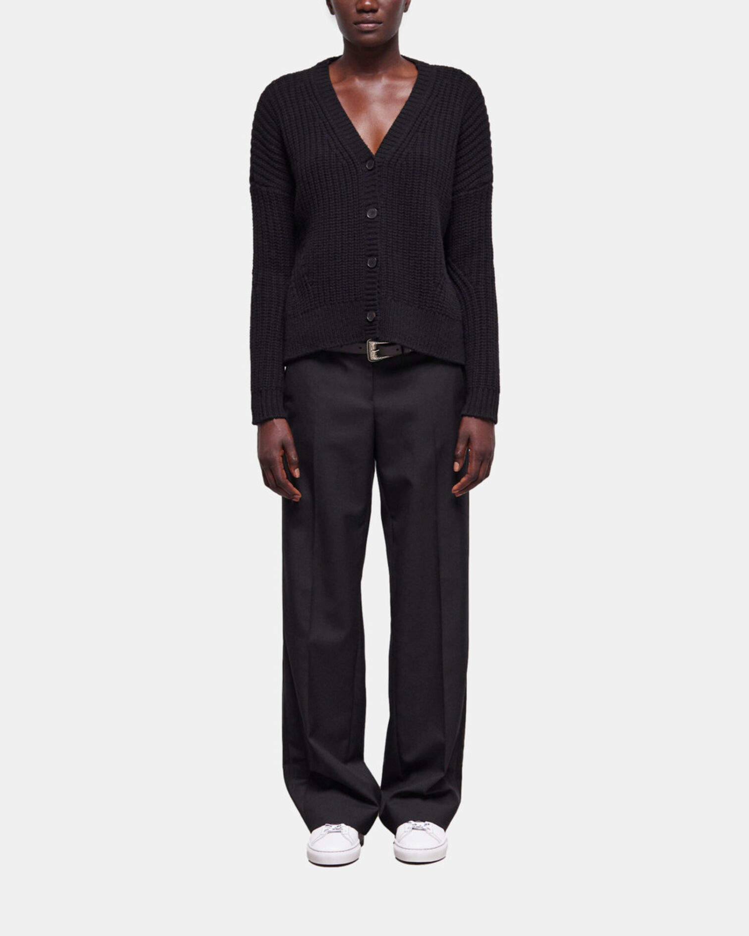 , BLACK, hi-res image number null