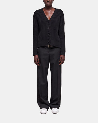 , BLACK, hi-res image number null