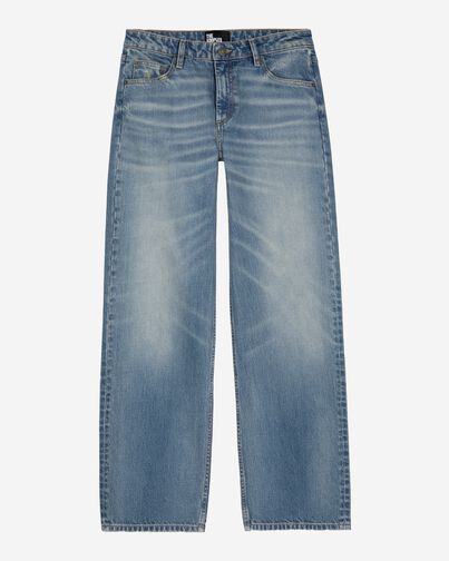 , BABY BLUE, hi-res image number null