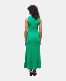 , GREEN, hi-res image number null
