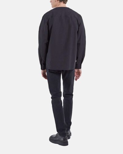 , BLACK, hi-res image number null