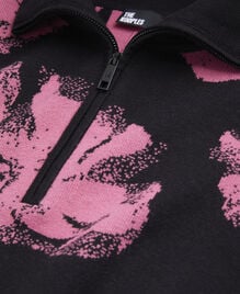 , BLACK / PINK, hi-res image number null