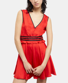 , RED, hi-res image number null