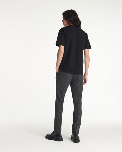 , BLACK, hi-res image number null