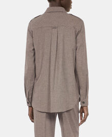 , BEIGE-BROWN, hi-res image number null