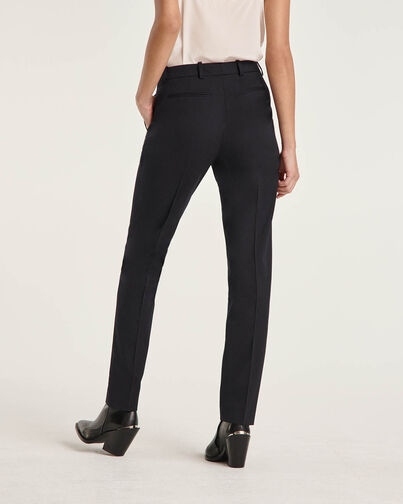 , DARK NAVY, hi-res image number null