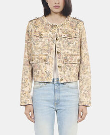 , BEIGE LINEN, hi-res image number null