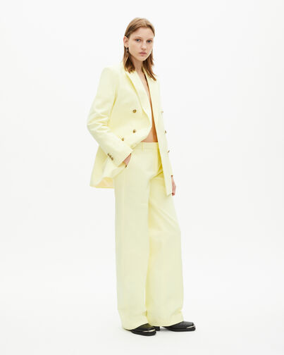 , YELLOW, hi-res image number null