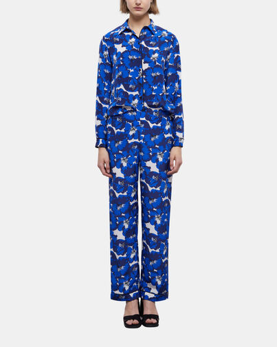 , BLUE, hi-res image number null