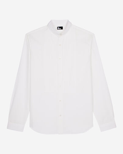 , WHITE, hi-res image number null