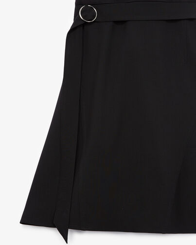 , BLACK, hi-res image number null