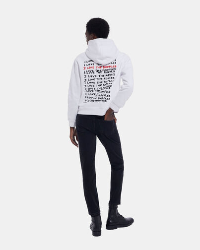 , WHITE, hi-res image number null