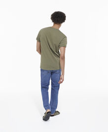, BLUE DENIM, hi-res image number null
