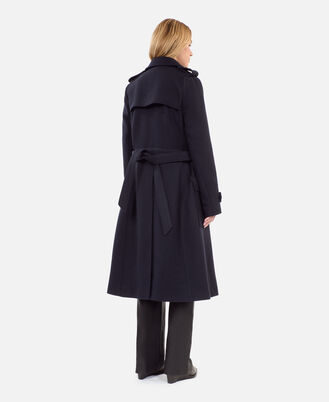 , DARK NAVY, hi-res image number null