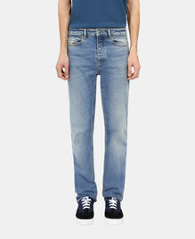 , BLUE DENIM, hi-res image number null