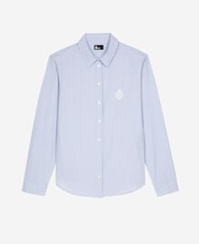 , BLUE / WHITE, hi-res image number null
