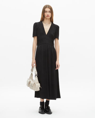 , BLACK, hi-res image number null