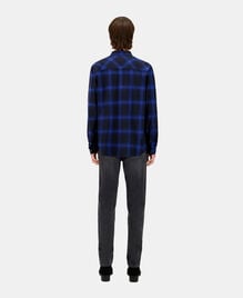 , BLUE BLACK, hi-res image number null