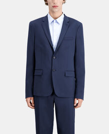 , LIGHT BLUE, hi-res image number null