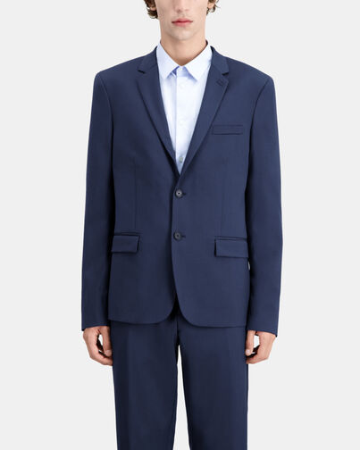 , LIGHT BLUE, hi-res image number null