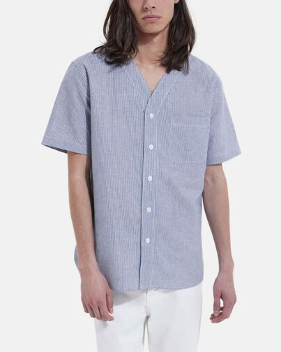 , BLUE WHITE, hi-res image number null