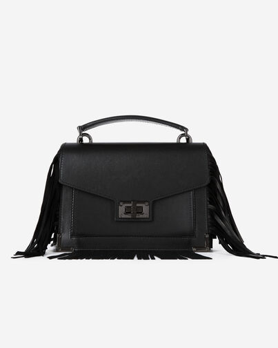 , BLACK, hi-res image number null