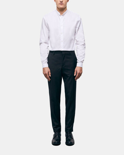 , BLACK, hi-res image number null