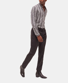 , BLACK GREY, hi-res image number null