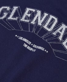 , WASHED NAVY, hi-res image number null