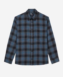 , ELECTRIC BLUE/BLACK, hi-res image number null